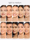 face tape™ foundation