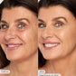 face tape™ foundation
