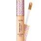 shape tape™ creamy concealer