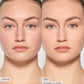 shape tape™ creamy concealer