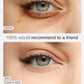 shape tape™ creamy concealer