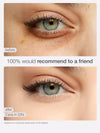 shape tape™ creamy concealer