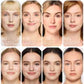 shape tape™ creamy concealer