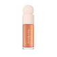 Positive Light Liquid Luminizer Mini