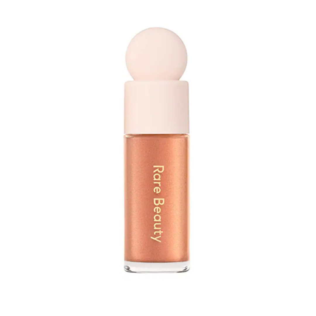 Positive Light Liquid Luminizer Mini