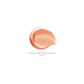 Positive Light Liquid Luminizer Mini
