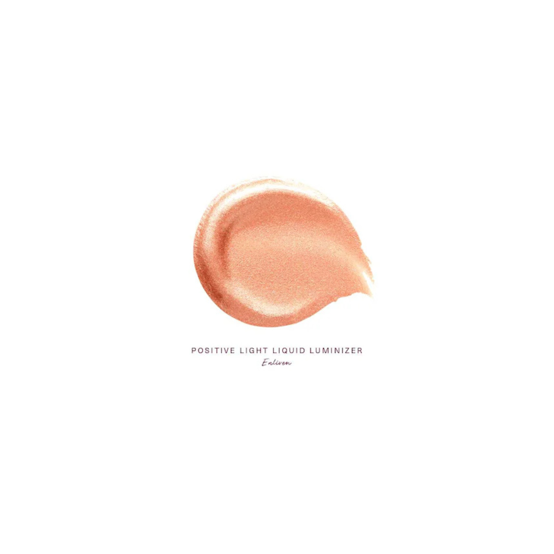 Positive Light Liquid Luminizer Mini