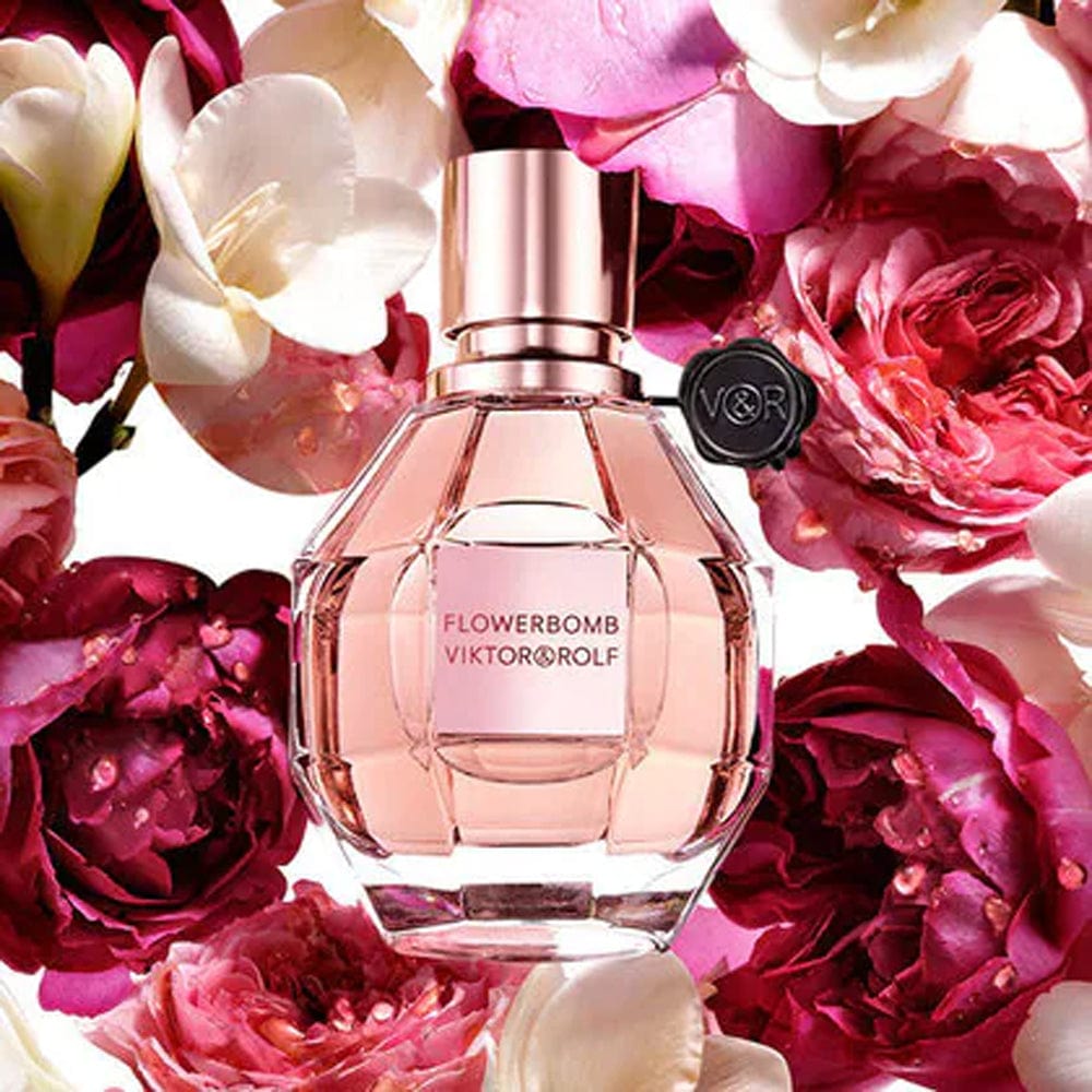 Flowerbomb edp 7ml