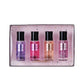 Mini Mist Discovery Gift Set