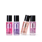 Mini Mist Discovery Gift Set