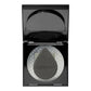 Easy Bake And Snatch Pressed Brightening And Setting Powder