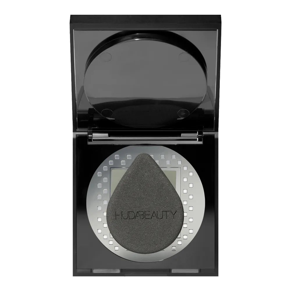 Easy Bake And Snatch Pressed Brightening And Setting Powder