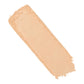 Easy Bake And Snatch Pressed Brightening And Setting Powder