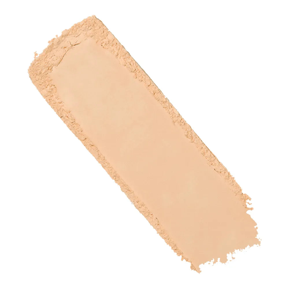 Easy Bake And Snatch Pressed Brightening And Setting Powder