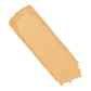 Easy Bake And Snatch Pressed Brightening And Setting Powder