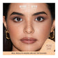 Easy Bake And Snatch Pressed Brightening And Setting Powder