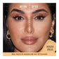 Easy Bake And Snatch Pressed Brightening And Setting Powder