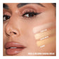 Easy Bake And Snatch Pressed Brightening And Setting Powder