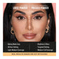 Easy Bake And Snatch Pressed Brightening And Setting Powder